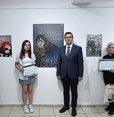 en-iyi-kitap-kapagi-tasarimlarina-odul.jpg