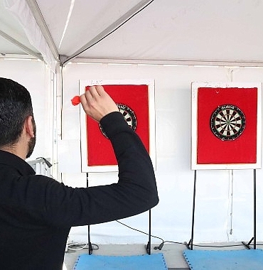 en-sportif-festte-doyasiya-eglence-kiyasiya-rekabet.jpg