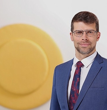 enerjisa-enerji-2-yil-vadeli-ve-1-milyar-tl-tutarinda-tahvil-ihracini-ak-yatirim-araciligiyla-gerceklestirdi.jpg