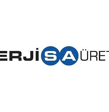 enerjisa-uretim-30-enerji-santralini-devreye-aldi.jpg