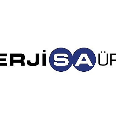 enerjisa-uretimin-yeni-iletisim-ajansi-weber-shandwick-oldu.jpg