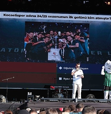 enfest-kahootta-kocaelispor-bilgileri-yaristi.jpg