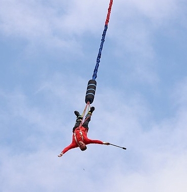 enfestte-adrenalin-doruklara-cikti.jpg