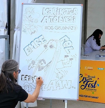 enfestte-ne-ararsan-var.jpg