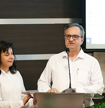 engel-tanimayanlar-basari-hikayelerini-narliderede-anlatti.jpg