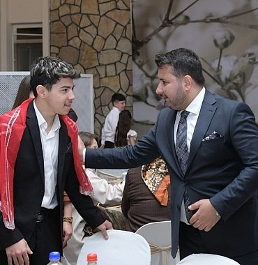engelli-bireylerin-asker-kinasi-yapildi.jpg