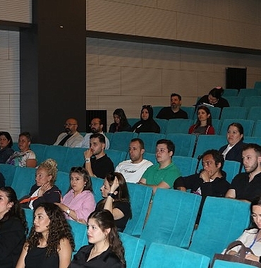 engelsiz-iletisimin-yollari-anlatildi.jpg