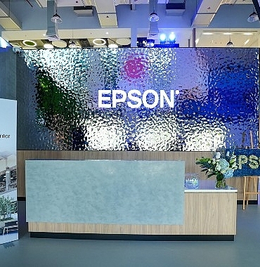epson-31-mart-2025te-sona-eren-yilin-finansal-sonuclarini-acikladi.jpg