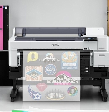 epson-dogrudan-filme-baski-yapan-ilk-tekstil-yazicisini-duyurdu.jpg