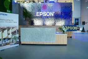 epson-dubai-inovasyon-merkezinde-yeni-urun-ve-fikirler-gelistirmeye-odaklanacak.jpg