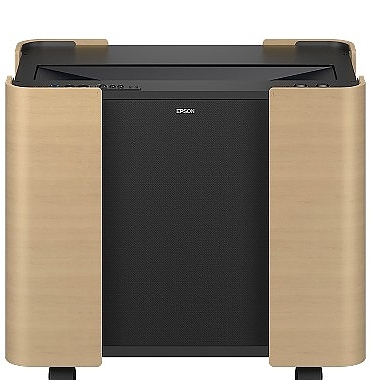 epson-mobil-projector-cart-ile-2025-red-dot-tasarim-odulleri-urun-tasarimi-kategorisinde-best-of-the-best-odulunu-kazandi.jpg