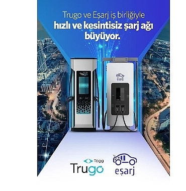 esarj-ve-trugo-kullanicilar-icin-sinirlari-kaldiriyor.jpg