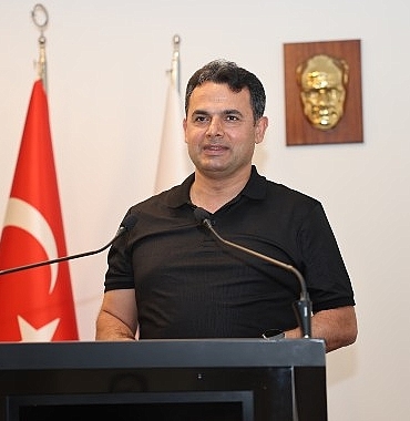 esbas-fikir-maratonu-ile-hizmetlerine-yon-veriyor.jpg