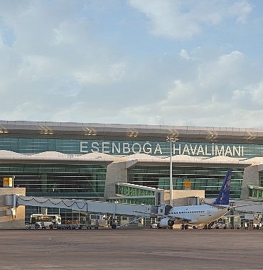 esenboga-havalimani-net-sifir-emisyon-hedefinde-seviye-atladi.jpg