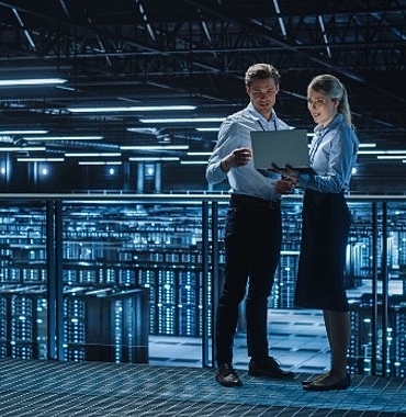 eset-splunk-siem-ile-buyuk-bir-entegrasyon-gerceklestirdi.jpg