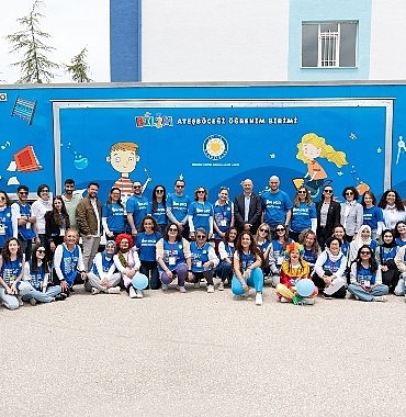 eskisehirli-cocuklar-tegv-ve-imcdnin-duzenledigi-senlikte-bulustu.jpg