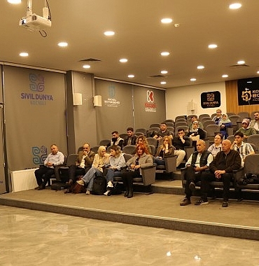 esnaf-akademisi-kocaelinde-basladi.jpg