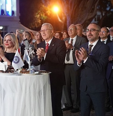 eude-70-yil-coskusu-devam-ediyor.jpg