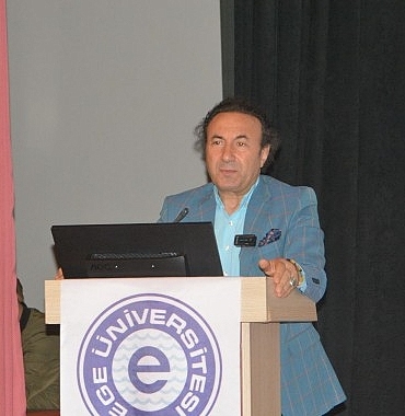 eude-kriz-zamanlarinda-din-ve-insanligin-gelecek-ufku-soylesisi-gerceklestirildi.jpg