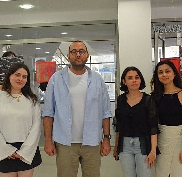 eude-plak-kapagi-tasarimi-sergisi-duzenlendi.jpg