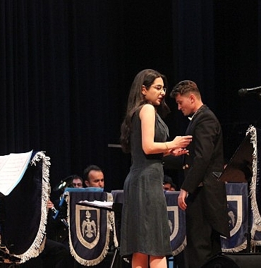 eunun-70-yilina-ozel-hava-egitim-komutanligi-bandosundan-konser.jpg