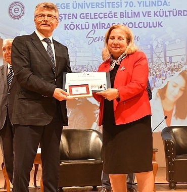 eunun-duayen-hocalari-universitenin-tarihini-anlatti.jpg