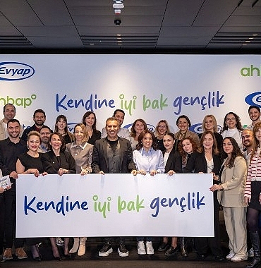 evyap-kendine-iyi-bak-genclik-programini-baslatti.jpg