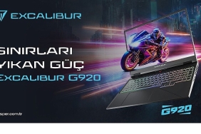 excalibur-g920-oyun-dunyasina-cag-atlatacak-yapay-zeka-destekli-ust-duzey-donanimiyla-geliyor.jpg