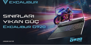excalibur-g920-oyun-dunyasina-cag-atlatacak-yapay-zeka-destekli-ust-duzey-donanimiyla-geliyor.jpg