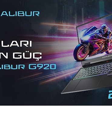 excalibur-g920-oyun-dunyasina-cag-atlatacak-yapay-zeka-destekli-ust-duzey-donanimiyla-geliyor.jpg