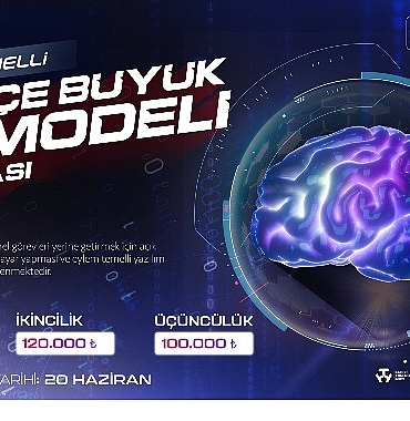 eylem-temelli-turkce-buyuk-dil-modeli-yarismasi-ile-turkiye-kendi-yapay-zeka-uygulamalarini-gelistirecek.jpg