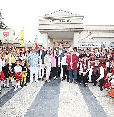 festival-coskusu-menderesi-sardi.jpg