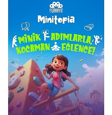 fisekhanede-miniklere-ozel-buyuk-eglence-minitopia.jpg