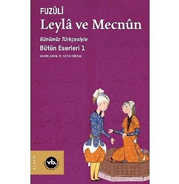 fuzulinin-saheseri-leyla-ve-mecnun-sizleri-bekliyor.jpg