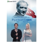 garanti-bbva-19-mayista-6-kez-ataturkun-sevdigi-sarkilari-genclerle-bulusturuyor.jpg