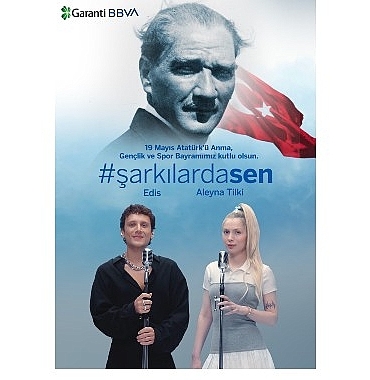 garanti-bbva-19-mayista-6-kez-ataturkun-sevdigi-sarkilari-genclerle-bulusturuyor.jpg