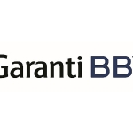 garanti-bbva-dijital-finansal-cozumleriyle-esnaf-ve-kobilerin-yaninda.jpg
