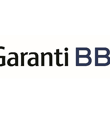 garanti-bbva-dijital-finansal-cozumleriyle-esnaf-ve-kobilerin-yaninda.jpg