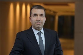garanti%cc%87-bbva-portfoy-yatirim-fonlarinda-600-milyar-tlyi-asti.jpg