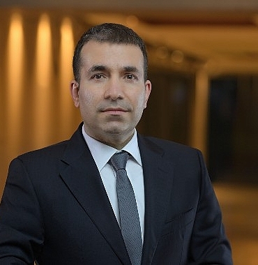 garanti%cc%87-bbva-portfoy-yatirim-fonlarinda-600-milyar-tlyi-asti.jpg