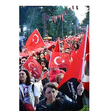 gazapizm-kongre-meydanini-salladi.jpg