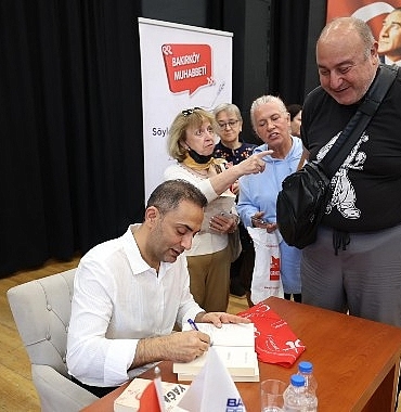 gazeteci-murat-agirel-bakirkoylulerle-bulustu-bugunun-turkiyesinde-gazeteci-olmak.jpg