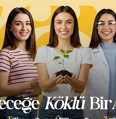 gelecegin-kadin-muhendisleri-kok-gelisim-programinda-bulusuyor.jpg