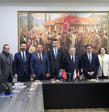 geleneksel-ankara-yemekleri-dijital-kutuphanesi-olusturulacak.jpg