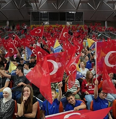geleneksel-cocuk-senligi-ve-turk-gunlerinde-yer-aldi.jpg