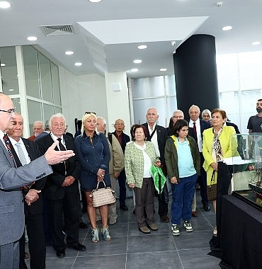 gemilerin-yolculugu-cankayada-sergilendi.jpg