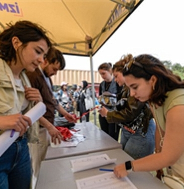 gencler-4-ilceyi-tasarlamak-icin-yola-cikti.jpg