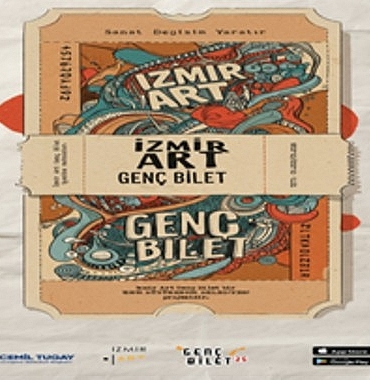 genclere-19-mayis-mujdesi-genc-bilet25-basvurulari-basliyor.jpg