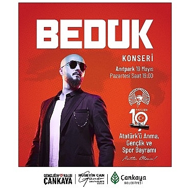 genclerin-cankayasinda-19-mayis-3-gunluk-festivalle-kutlanacak.jpg
