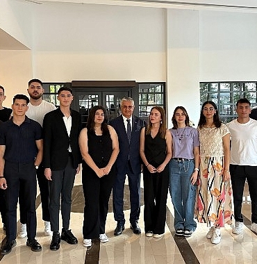 genclik-haftasi-bulusmasi.jpg